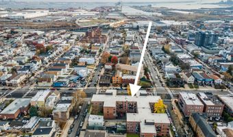 67 W 48th St 235, Bayonne, NJ 07002