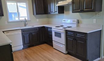 1625 JACKSON St, Albany, OR 97322