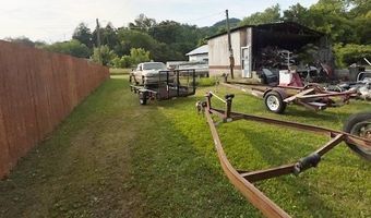 3925 US HIGHWAY 23 S, Banner, KY 41603