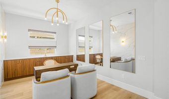 11162 Concord Valley Dr, Las Vegas, NV 89135