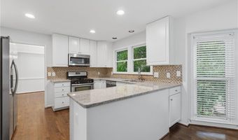 620 Brook Landing Ct, Alpharetta, GA 30005