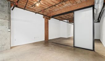 530 S Hewitt St 154, Los Angeles, CA 90013