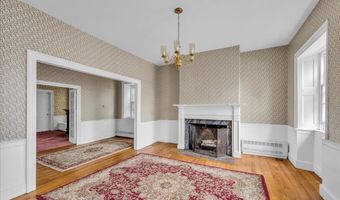 152 Church St, Belfast, ME 04915