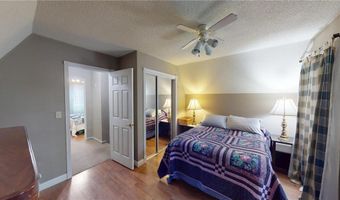 1010 W Richway Dr, Albert Lea, MN 56007
