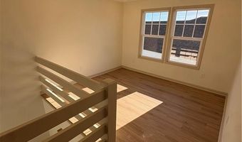 205 BOTTLE Way, Auburn, AL 36830