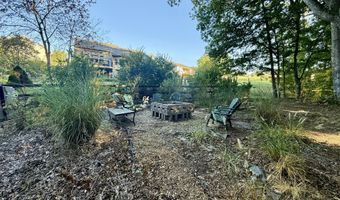 10083 Elder Ct, Alexandria, KY 41001