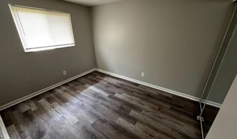 4677 Hilton Ave D, Columbus, OH 43228