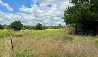 2 Pueblo Dr, Ardmore, OK 73401