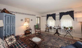 22 Abberton Rd, Canterbury, NH 03224