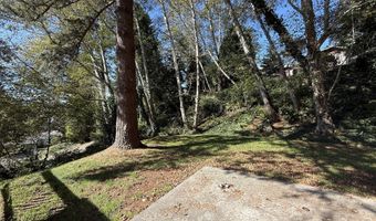 97923 PAYNE Rd, Brookings, OR 97415