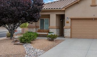 800 Purple Aster Dr, Bernalillo, NM 87004