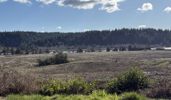 83832 N BANK Ln, Bandon, OR 97411