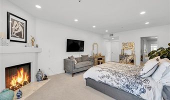 5224 Zelzah Ave 208, Encino, CA 91316