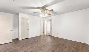 14 Carwin Dr, Benton, AR 72015