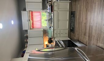 554 E State Hwy 21, Alto, TX 75925