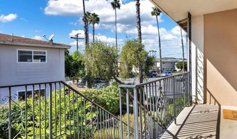 1717-23 Crofton Ln, Escondido, CA 92027