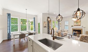 24843 QUIMBY OAKS Pl, Aldie, VA 20105