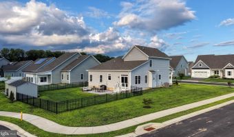 594 HORSE TRAIL Ln, Felton, DE 19943