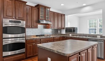 3319 TIANNA Way, Accokeek, MD 20607
