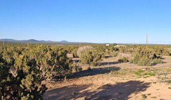 690 Stanford Dr, Concho, AZ 85924