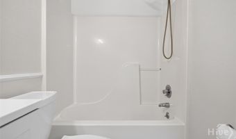 125 Dennis Dr F, Athens, GA 30605