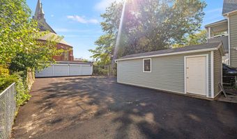 530 Jane St, Bridgeport, CT 06608