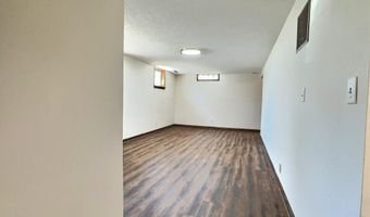 1111 Kingsbury St, Belle Fourche, SD 57717