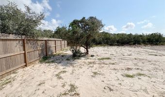 1937 Topwater, Aransas Pass, TX 78336