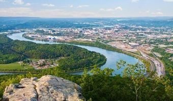 161 Lake Forest Dr, Birchwood, TN 37308