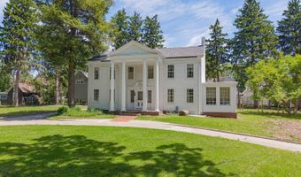 411 S Main St, Adrian, MI 49221