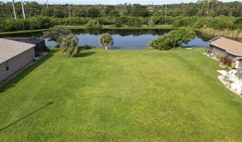 12779 SW PEMBROKE Cir N, Arcadia, FL 34269