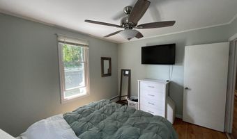 459 Willard St, Berlin, NH 03570