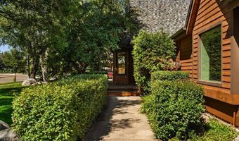 3127 Augusta Dr, Bozeman, MT 59715