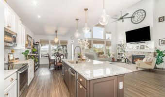 10988 Dairybarn Ln, Alexandria, KY 41001