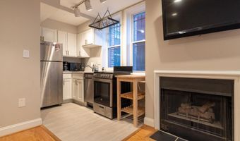 1731 WILLARD St NW 102, Washington, DC 20009