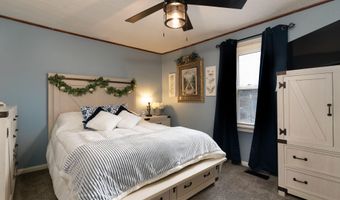 563 Visalia Rd, Alexandria, KY 41001