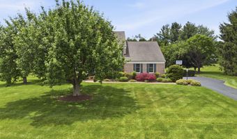 24 MANOR KNOLL Ct, Baldwin, MD 21013