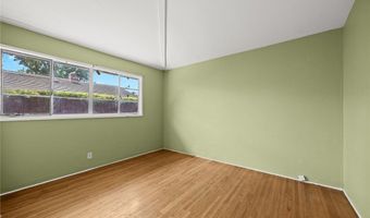 2517 S 2nd Ave, Arcadia, CA 91006