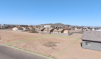 10592 W CAROUSEL Dr 6048, Arizona City, AZ 85123