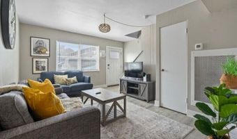 464 E Norwich Ave 482 C, Columbus, OH 43201