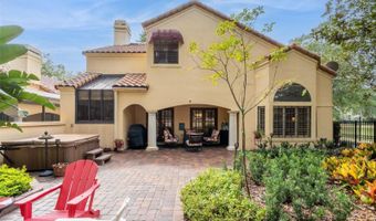 2476 VIA GENOVA, Apopka, FL 32712