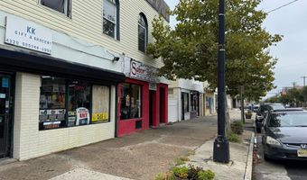 4215-17 Ventnor Ave, Atlantic City, NJ 08401