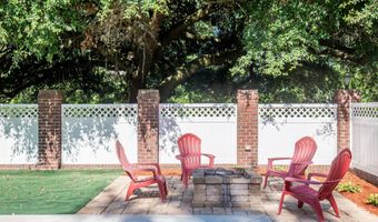 32 Cockadoodle Loop, Bamberg, SC 29003