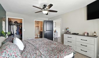 1403 Quinten Dr, Auburn, IN 46706