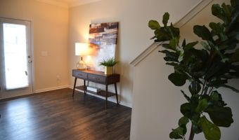 2231 Chattering Lory Ln, Apex, NC 27502