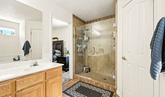 2270 W 2650 N, Cedar City, UT 84721