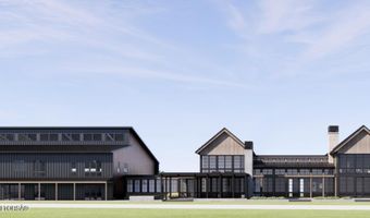 208 ALPINE VILLAGE Cir, Alpine, WY 83128