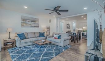 22 Britten Cir, Bella Vista, AR 72715