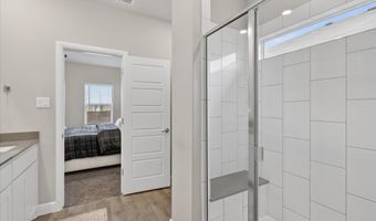 1721 Zilker Park Trl, Alvarado, TX 76009