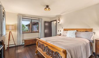 679 Pinon Dr, Basalt, CO 81621